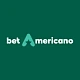 Betamericano Casino