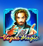 Vegas Magic