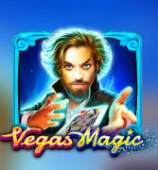 Vegas Magic