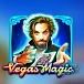 Vegas Magic