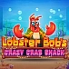 Lobster Bob’s Crazy Crab Shack