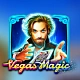 Vegas Magic