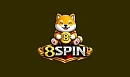 8Spin Casino