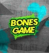 Break Bones