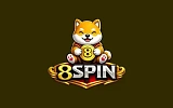 8Spin Casino