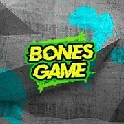 Break Bones