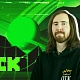 Asmongold switched to Kick, but promised not to stream the casino