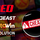 Checking the RTP of casinos from the rating: MiuCasino, Nitrospins, Instant Casino and others