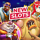 Review of new slots released this week 2023.10.23-2023.10.31