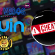 Casino RTP Evaluation from the Ranking: Magical Spin, Ovitoons Casino, NightRush, and More