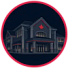 New Brunswick logo