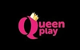 Queen Play