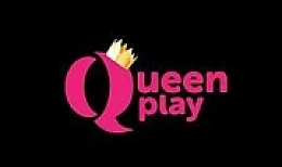 Queen Play