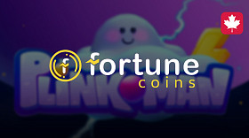 Ontario-Based Company Strikes New Gaming Agreement