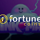 Ontario-Based Company Strikes New Gaming Agreement