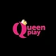 Queen Play