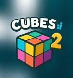 Cubes 2