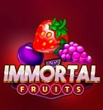 Immortal Fruits