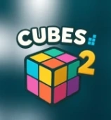 Cubes 2