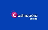 Cashiopeia