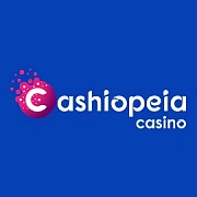 Cashiopeia