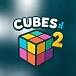Cubes 2