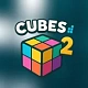 Cubes 2