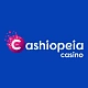 Cashiopeia