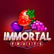 Immortal Fruits