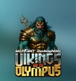 Vikings Go To Olympus