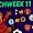 Predictions for the 11th round of the Premier League: "Survival Tour" - bets and odds on the matches Man City - Liverpool and Tottenham - Man Utd