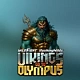 Vikings Go To Olympus