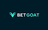 BetGoat