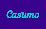 Casumo