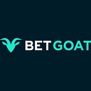 BetGoat