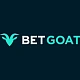 BetGoat