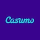 Casumo