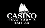 Casino Nova Scotia Halifax