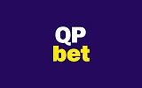QPBet