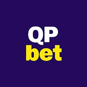 QPBet
