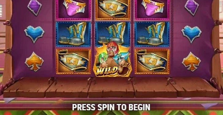 Screenshot 20Bet