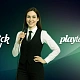 Hard Rock Digital and Playtech Launch Live Casino Quiz in New Jersey