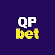 QPBet