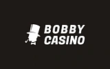 Bobby Casino