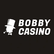 Bobby Casino