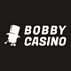 Bobby Casino