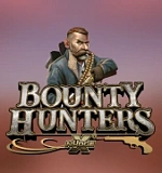 Bounty Hunters xNudge