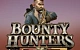 Bounty Hunters xNudge