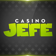 Casino Jefe