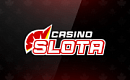 Slota Casino